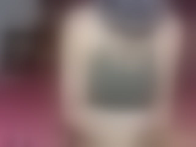 Live sex webcam photo for Hamour #294107333