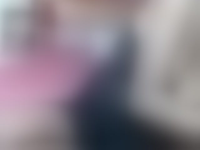 Live sex webcam photo for Hamour #294120651