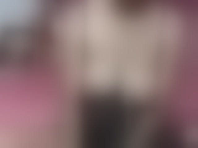 Live sex webcam photo for Hamour #294121819