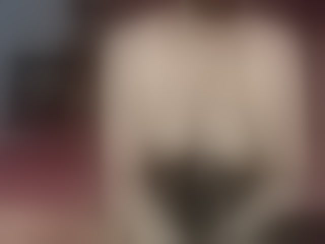 Live sex webcam photo for Hamour #294123350