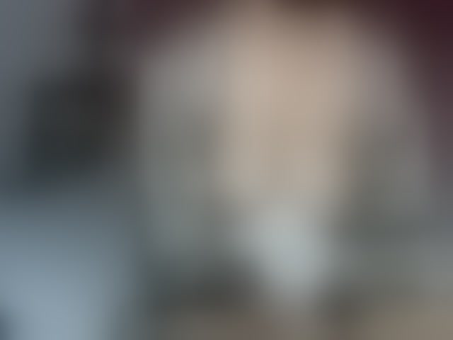 Live sex webcam photo for Hamour #294192448