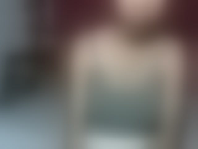 Live sex webcam photo for Hamour #294207605