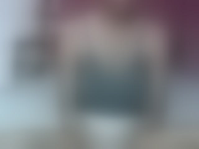 Live sex webcam photo for Hamour #294211977