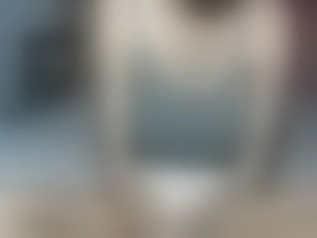Live sex webcam photo for Hamour #294214599