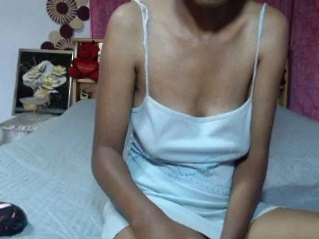 Live sex webcam photo for Hamour #294222740
