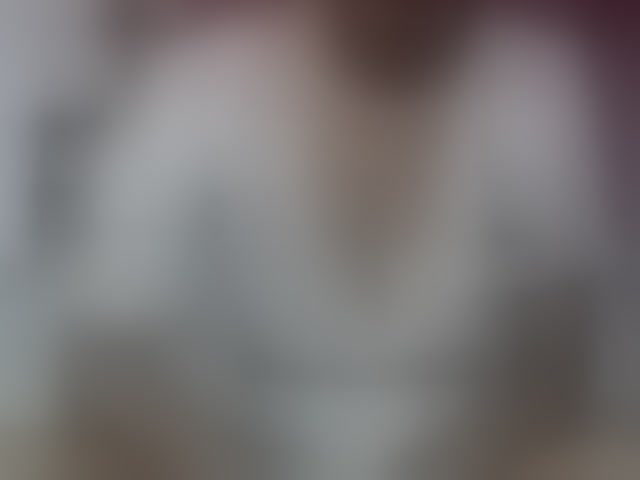 Live sex webcam photo for Hamour #294231776