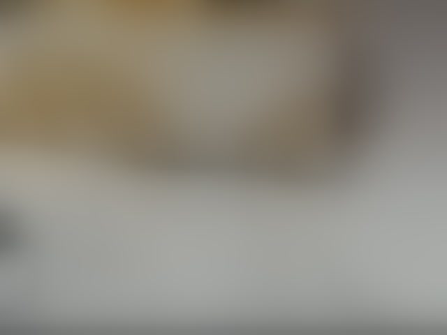 Live sex webcam photo for Hamour #294267650