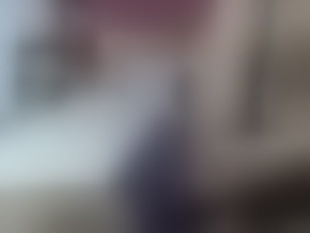 Live sex webcam photo for Hamour #294277866