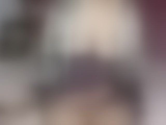 Live sex webcam photo for Hamour #294299566
