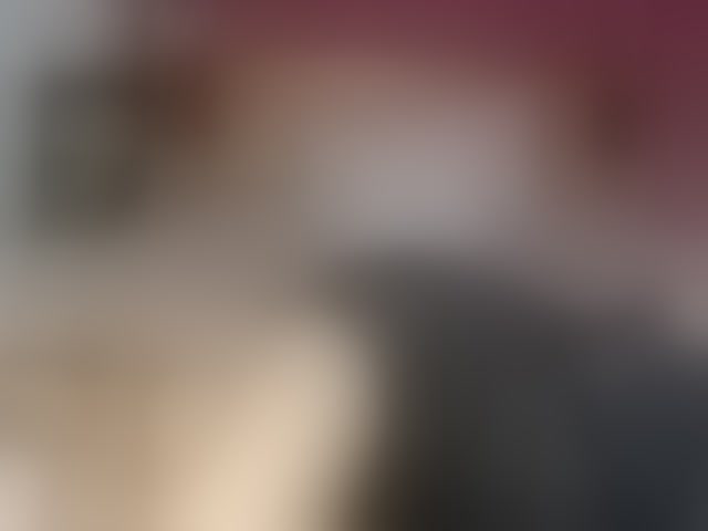 Live sex webcam photo for Hamour #294343353