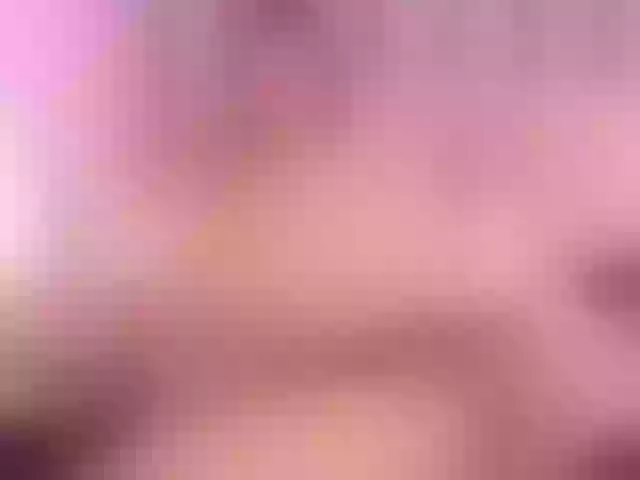 Live sex webcam photo for Hana-Wayne #275583451