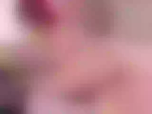 Live sex webcam photo for Hana-Wayne #275591905