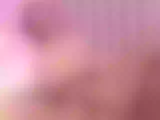 Live sex webcam photo for Hana-Wayne #275613488