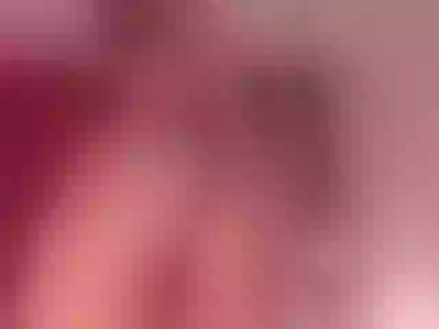 Live sex webcam photo for Hana-Wayne #275634189