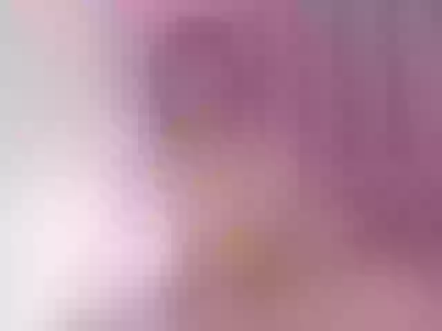 Live sex webcam photo for Hana-Wayne #275641610