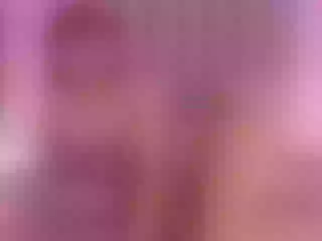 Live sex webcam photo for Hana-Wayne #275649279