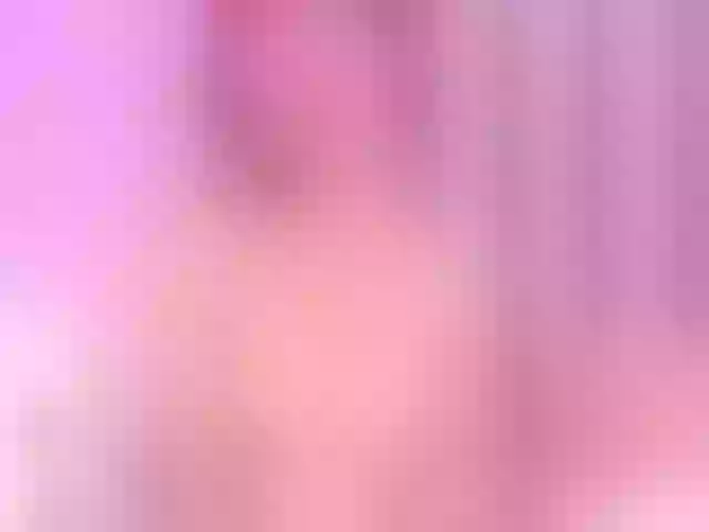 Live sex webcam photo for Hana-Wayne #275654688