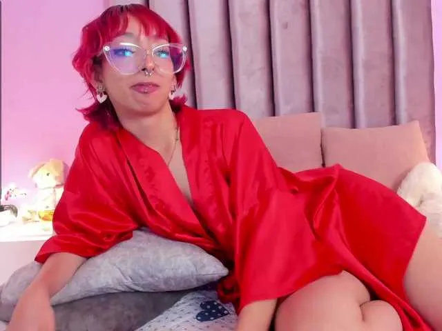 Live sex webcam photo for Hana-Wayne #275676972