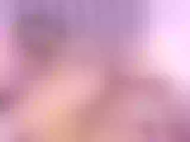 Live sex webcam photo for Hana-Wayne #275692602