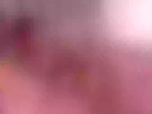 Live sex webcam photo for Hana-Wayne #275708029