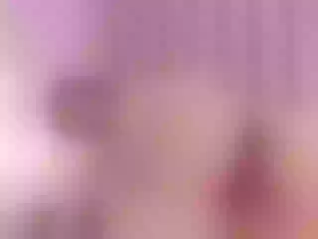 Live sex webcam photo for Hana-Wayne #275728956