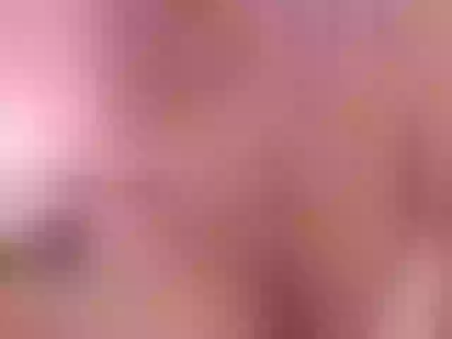 Live sex webcam photo for Hana-Wayne #275746479