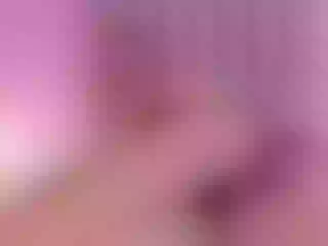 Live sex webcam photo for Hana-Wayne #275766901