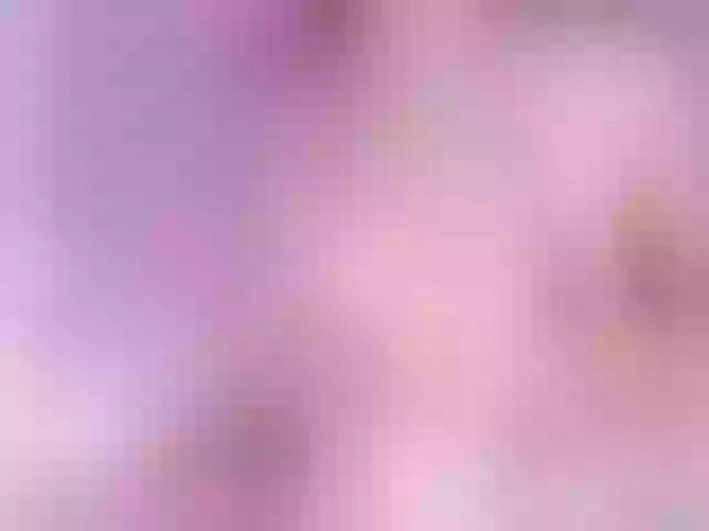 Live sex webcam photo for Hana-Wayne #275960141