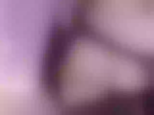 Live sex webcam photo for Hana-Wayne #275976510