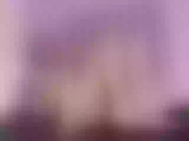 Live sex webcam photo for Hana-Wayne #275984734