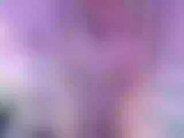 Live sex webcam photo for Hana-Wayne #276006082