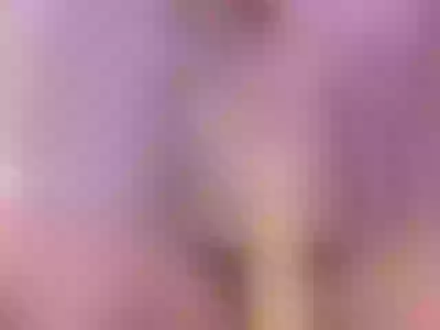 Live sex webcam photo for Hana-Wayne #276021896