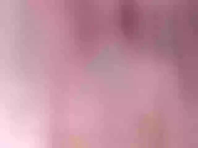 Live sex webcam photo for Hana-Wayne #276037629