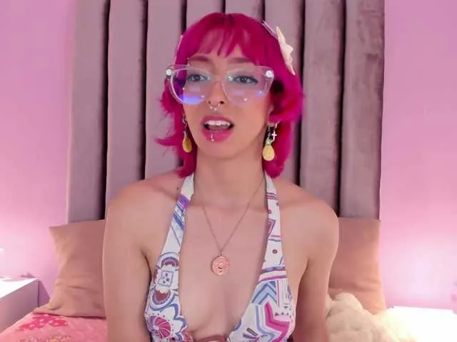 Live sex webcam photo for Hana-Wayne #276066808