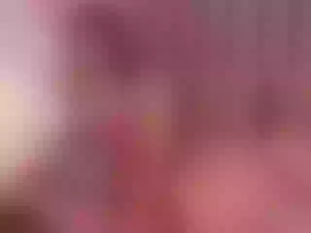 Live sex webcam photo for Hana-Wayne #276074390