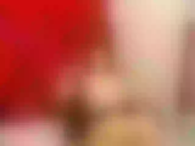 Live sex webcam photo for Hana-and-Zeta #290288666
