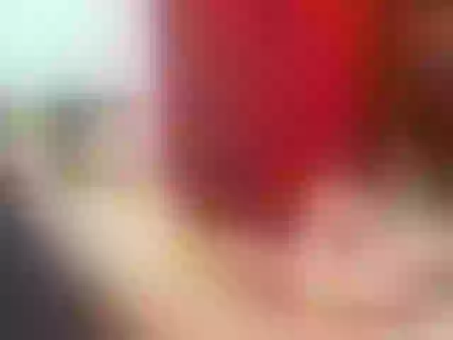 Live sex webcam photo for Hana-and-Zeta #290324719