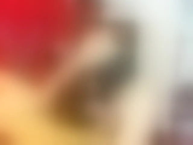 Live sex webcam photo for Hana-and-Zeta #290337101