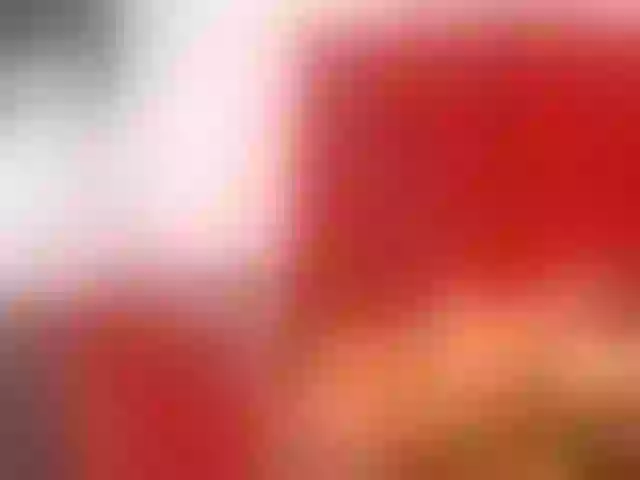 Live sex webcam photo for Hana-and-Zeta #290389121