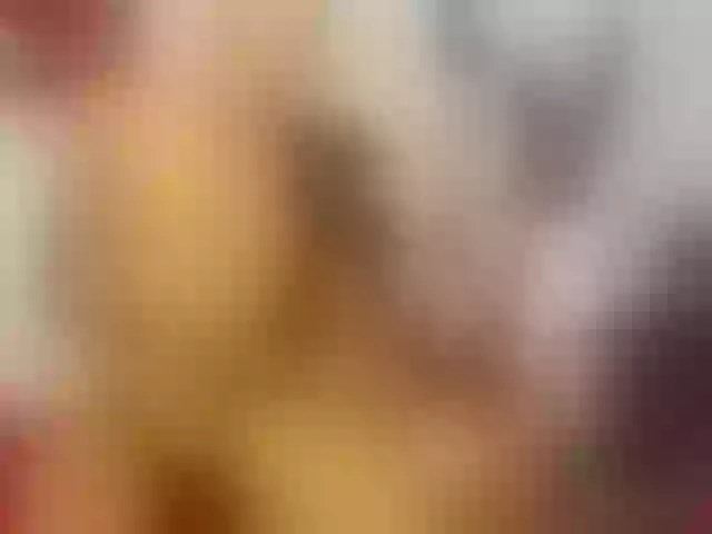 Live sex webcam photo for Hana-and-Zeta #290649976