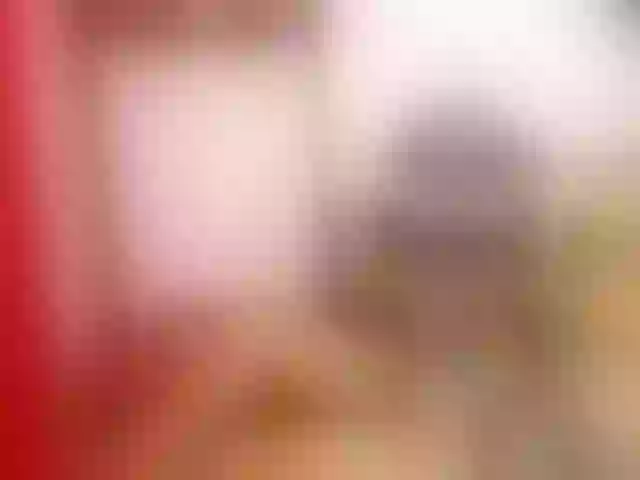 Live sex webcam photo for Hana-and-Zeta #290698296