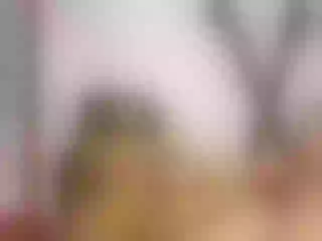 Live sex webcam photo for Hana-and-Zeta #290746228