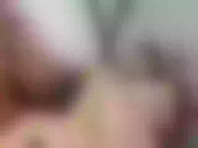 Live sex webcam photo for Hana-and-Zeta #290759931
