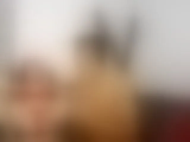 Live sex webcam photo for Hana-and-Zeta #290788629