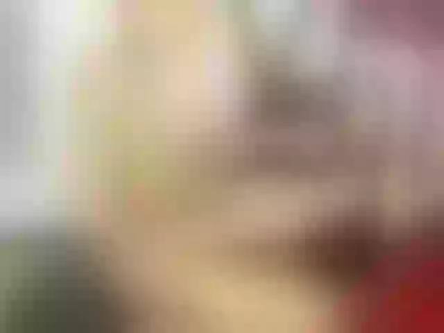 Live sex webcam photo for Hana-and-Zeta #290864080