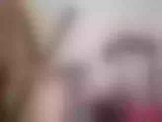 Live sex webcam photo for Hana-and-Zeta #290927301