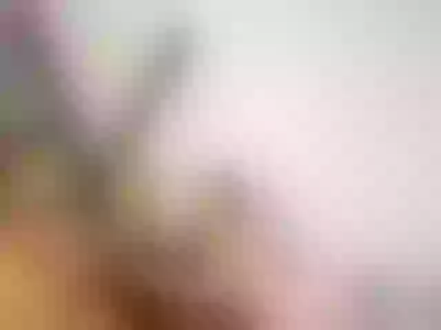Live sex webcam photo for Hana-and-Zeta #291016980