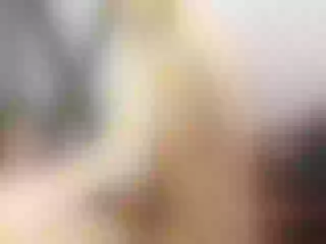 Live sex webcam photo for Hana-and-Zeta #291031262