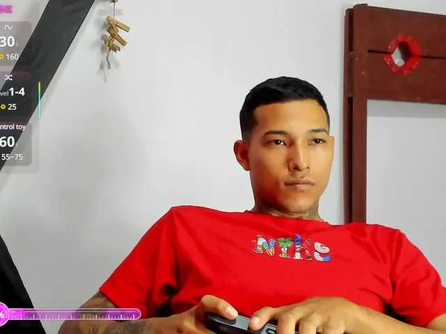 Live sex webcam photo for Hana-and-Zeta #291096986