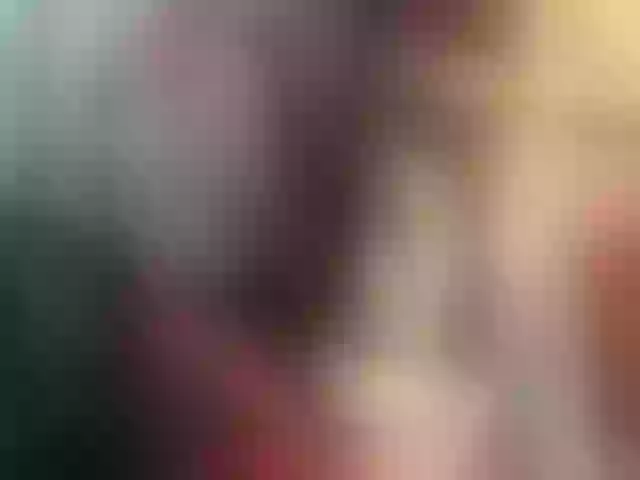 Live sex webcam photo for Hana-and-Zeta #291187189